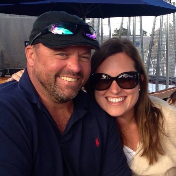 Meet your Posher, Maribeth - Picture 1 of 1